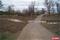 Božkovský ostrov_QAP_foto (13)