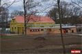 Božkovský ostrov_QAP_foto (14)