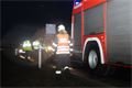 Nehoda D5_krimi-plzen (6)