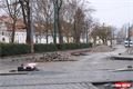 U Zvonu_QAP_foto