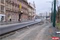 U Zvonu_QAP_foto (2)
