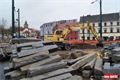 U Zvonu_QAP_foto (3)