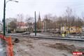 U Zvonu_QAP_foto (4)