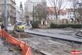 U Zvonu_QAP_foto (5)
