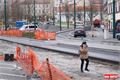 U Zvonu_QAP_foto (7)