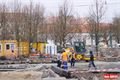 U Zvonu_QAP_foto (9)