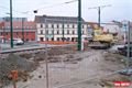 U Zvonu_QAP_foto (10)