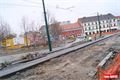 U Zvonu_QAP_foto (11)