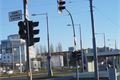 Oprava semaforů Jateční - Rokycanská (9)