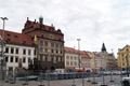 Přípravy zahájení EHMK_14.1 (2)