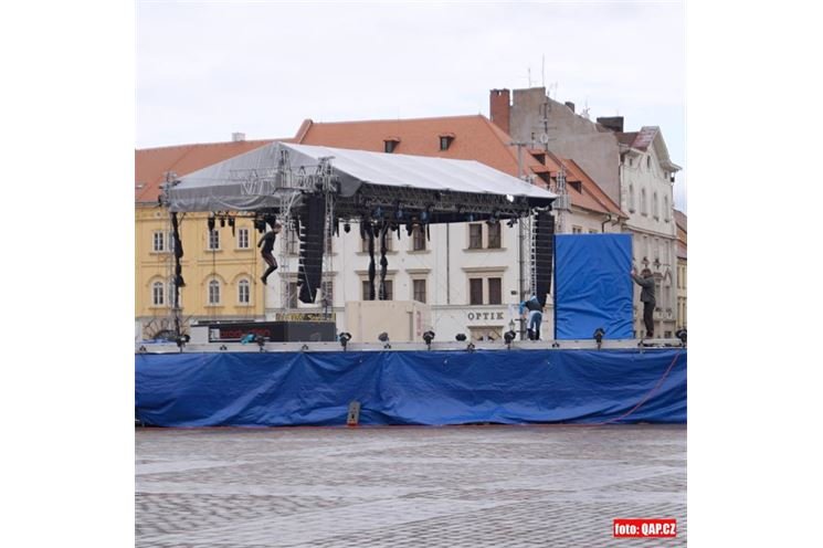 Přípravy zahájení EHMK_14.1 (5)