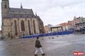 Přípravy zahájení EHMK_14.1 (7)