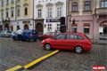 Přípravy zahájení EHMK_14.1 (10)
