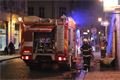Požá Rooseveltova_krimi-plzen (2)