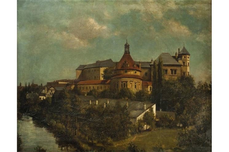 195_Antonín Chittussi