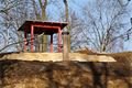 Lochotínský park_leden_QAP_foto