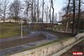 Lochotínský park_leden_QAP_foto (2)