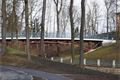 Lochotínský park_leden_QAP_foto (3)