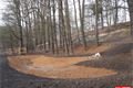 Lochotínský park_leden_QAP_foto (4)