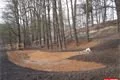 Lochotínský park_leden_QAP_foto (4)