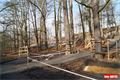 Lochotínský park_leden_QAP_foto (6)