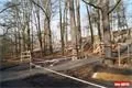 Lochotínský park_leden_QAP_foto (6)