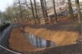 Lochotínský park_leden_QAP_foto (9)