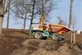 Lochotínský park_leden_QAP_foto (13)