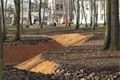 Lochotínský park_leden_QAP_foto (19)