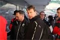FOTO_Zdeněk Rataj_FCVP (5)