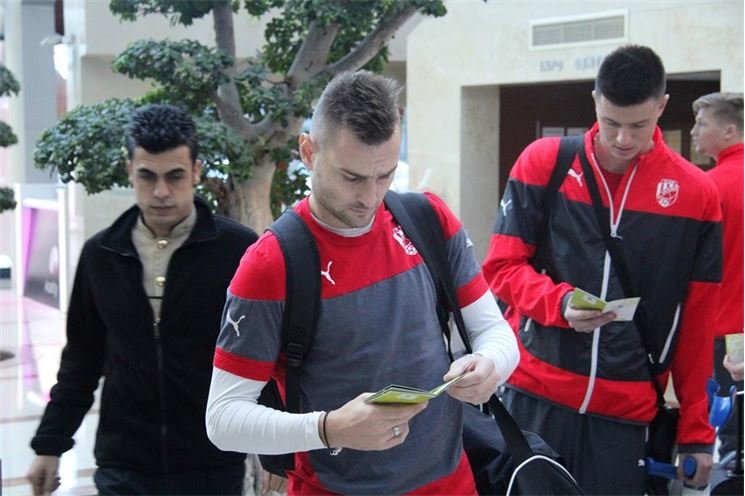 FOTO_Zdeněk Rataj_FCVP (6)
