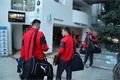 FOTO_Zdeněk Rataj_FCVP (7)