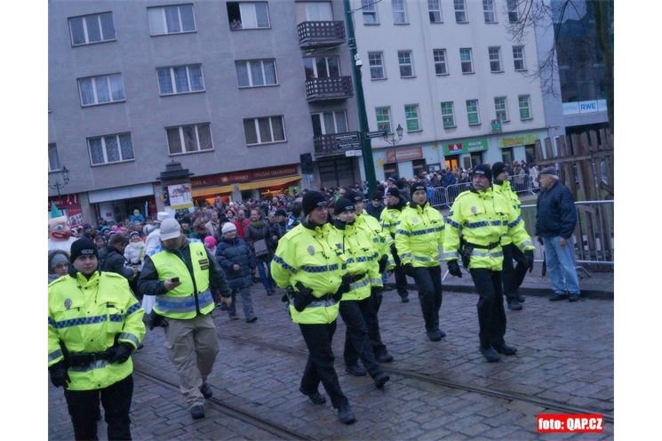 Zahájení EHMK (13)