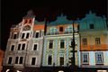 Zahájení EHMK (28)
