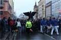 FOTO_krimi-plzen (1)