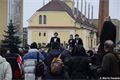 Zahájení EHMK_Martin Hanáček (39)