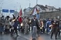 Zahájení EHMK_Martin Hanáček (55)
