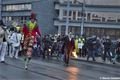 Zahájení EHMK_Martin Hanáček (59)
