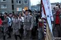 Zahájení EHMK_Hynek Sladký (5)