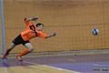 img00010
