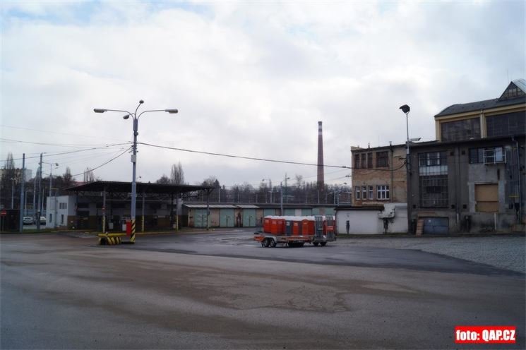 Depo v Cukrovarské_QAP_foto (20)