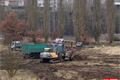 Lobezské louky _QAP_foto (5)