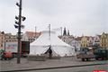 L'Homme Cirque_QAP_foto (1)