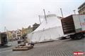 L'Homme Cirque_QAP_foto (3)