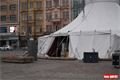 L'Homme Cirque_QAP_foto (5)