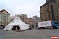 L'Homme Cirque_QAP_foto (8)
