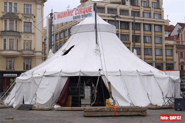 L'Homme Cirque_QAP_foto (9)