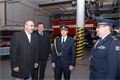 FOTO_pozary (2)
