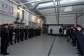 FOTO_pozary (4)