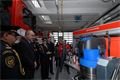 FOTO_pozary (5)